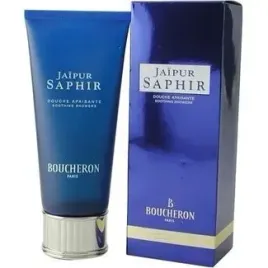 boucheron-jaipur-saphir-zel-pod-prysznic-200ml-unikat