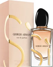 giorgio-armani-si-woda-perfumowana-100ml-2024
