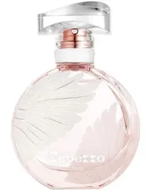 repetto-la-ballet-blanc-woda-toaletowa-tester-50ml