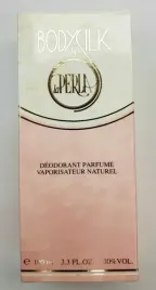 la-perla-bodysilk-dezodorant-natural-spray-200ml-unikat