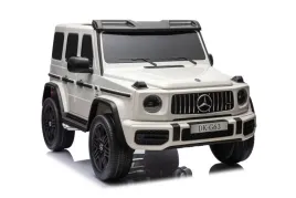 auto-na-akumulator-mercedes-g63-xxl-bialy-24v