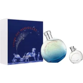 hermes-l-ombre-des-merveilles-75ml-woda-perfumowana-50ml-woda-perfumowan