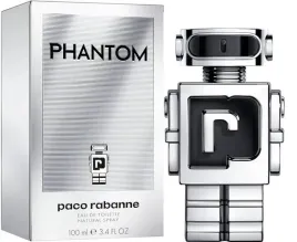 paco-rabanne-phantom-woda-toaletowa-100ml