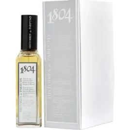 histories-de-parfums-1804-woman-woda-perfumowana-120ml