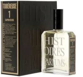 histories-de-parfums-tubereuse-1-capricieuse-woda-perfumowana-120ml