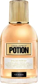 dsquared-potion-woman-woda-perfumowana-tester-100ml-unikat