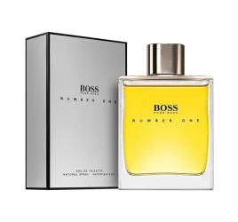 hugo-boss-number-one-woda-toaletowa-100ml