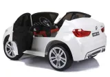 auto-na-akumulator-nowe-bmw-x6m-biale-stan-nowy