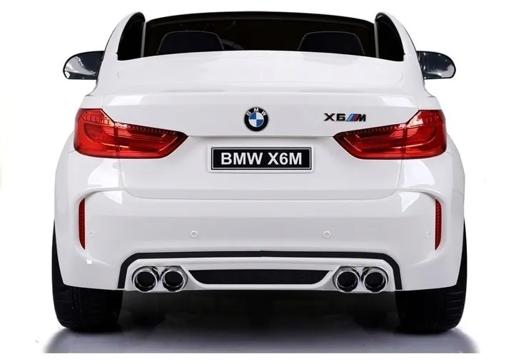 auto-na-akumulator-nowe-bmw-x6m-biale-marka-lean-cars