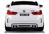 auto-na-akumulator-nowe-bmw-x6m-biale-marka-lean-cars