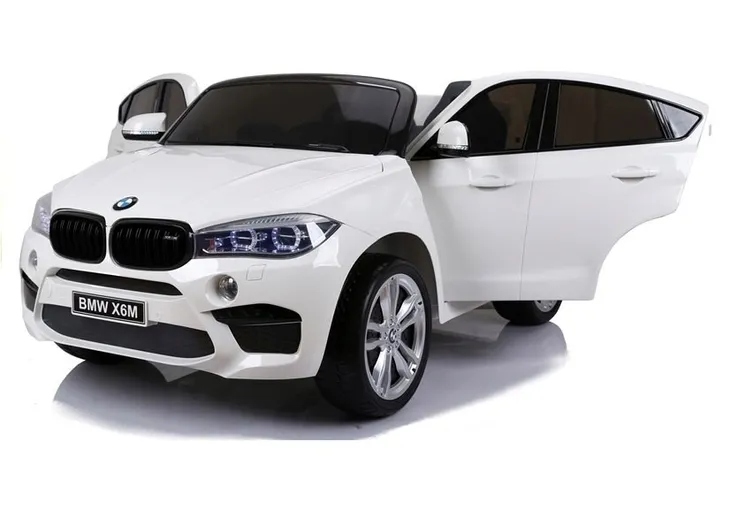 auto-na-akumulator-nowe-bmw-x6m-biale-kolor-bialy