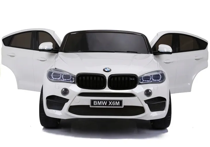 auto-na-akumulator-nowe-bmw-x6m-biale-wiek-dziecka-brak-informacji