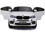 auto-na-akumulator-nowe-bmw-x6m-biale-wiek-dziecka-brak-informacji