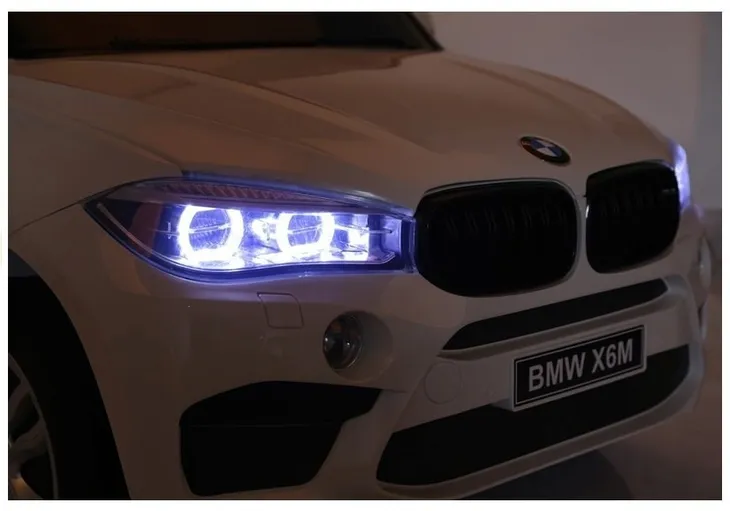 auto-na-akumulator-nowe-bmw-x6m-biale-kod-producenta-2841
