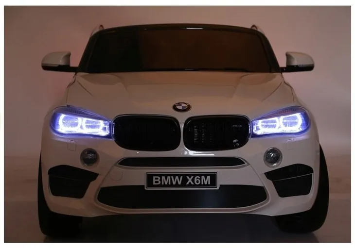 auto-na-akumulator-nowe-bmw-x6m-biale-stan-nowy-marka-lean-cars