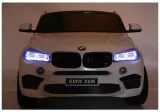 auto-na-akumulator-nowe-bmw-x6m-biale-stan-nowy-marka-lean-cars