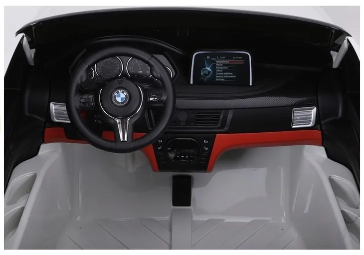 auto-na-akumulator-nowe-bmw-x6m-biale-stan-nowy-kolor-bialy