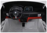 auto-na-akumulator-nowe-bmw-x6m-biale-stan-nowy-kolor-bialy