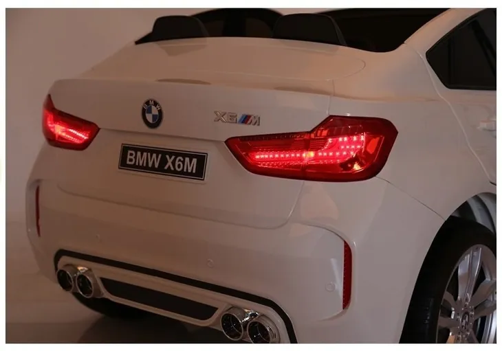 auto-na-akumulator-nowe-bmw-x6m-biale-stan-nowy-wiek-dziecka-brak-informacji