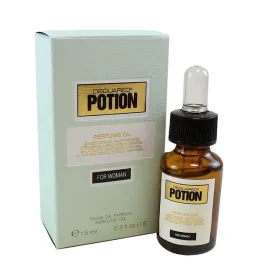 dsquared-potion-woman-olejek-perfumowany-15ml-unikat