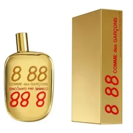 comme-des-garcons-8-88-woda-perfumowana-50ml-unikat