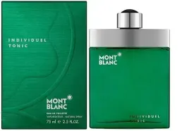 mont-blanc-individuel-tonic-woda-toaletowa-75ml