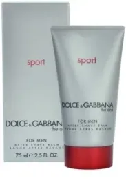 dolce-gabbana-the-one-sport-for-men-balsam-po-goleniu-75ml-unikat
