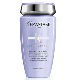 kerastase-blond-ultra-violet-kapiel-neutralizujaca-wlosy-blond-250ml