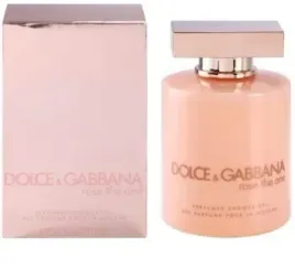 dolce-gabbana-rose-the-one-zel-pod-prysznic-200ml-unikat