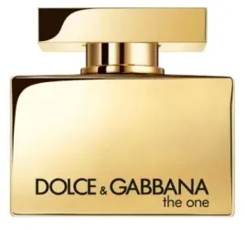 dolce-gabbana-the-one-gold-woman-woda-perfumowana-tester-75ml