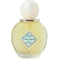 guerlain-petit-woda-toaletowa-tester-100ml-unikat