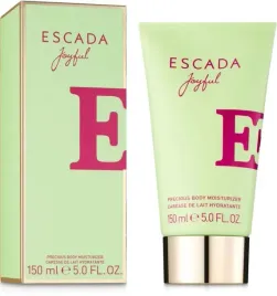 escada-joyful-zel-pod-prysznic-150ml