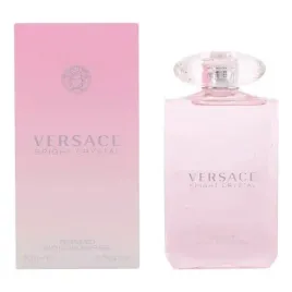 versace-bright-crystal-zel-pod-prysznic-200ml
