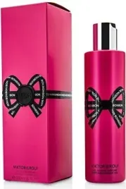 viktor-rolf-bonbon-zel-pod-prysznic-200ml-unikat-bez-folli