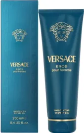 versace-eros-man-zel-pod-prysznic-250ml