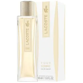 lacoste-pour-femme-woda-perfumowana-90ml