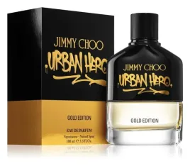 jimmy-choo-man-urban-hero-gold-edition-woda-perfumowana-100ml