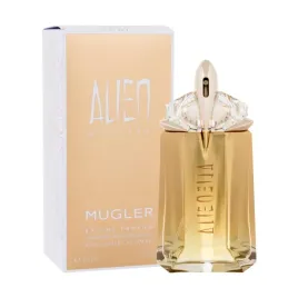 mugler-alien-goddess-woda-perfumowana-refillable-90ml