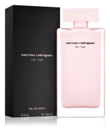 narciso-rodriguez-for-her-woda-perfumowana-150ml