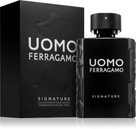 ferragamo-uomo-signature-woda-perfumowana-100ml