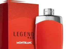 mont-blanc-legend-red-woda-perfumowana-50ml