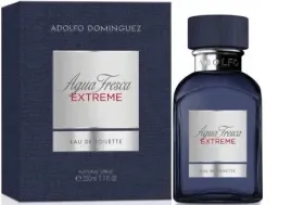 adolfo-dominguez-agua-fresca-extreme-homme-woda-toaletowa-230ml