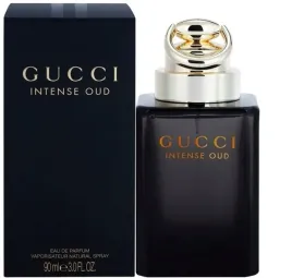 gucci-intense-oud-unisex-woda-perfumowana-90ml