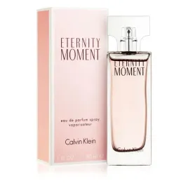 calvin-klein-eternity-moment-woda-perfumowana-30ml