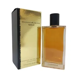 donna-karan-dkny-gold-dezodorant-natural-spray-100ml-unikat-bez-folii