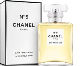 chanel-no-5-eau-premiere-woda-perfumowana-50ml