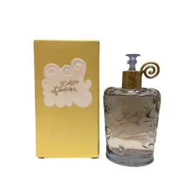 lolita-lempicka-dezodorant-natural-spray-100ml-unikat-bez-folii