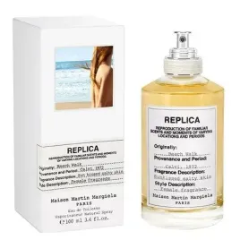 maison-margiela-replica-beach-walk-women-woda-toaletowa-100ml-bez-folii