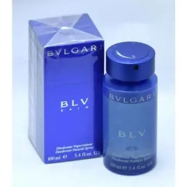 bulgari-blv-woman-dezodorant-natural-spray-100ml-unikat-bez-folii