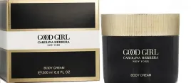 carolina-herrera-good-girl-krem-do-ciala-200ml